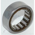 Rulment RNU12044.S01 SNR