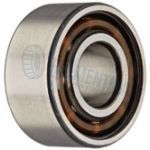 Rulment 4203 SNR