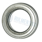 Rulment 688911 GPZ