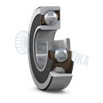 Rulment 7308 BE-2RZP SKF