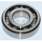Rulment 83C072CSH2-9TCS36 Koyo