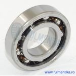 Rulment SC05A51CS24PX1 NTN