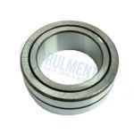 Rulment NA4005V IMP