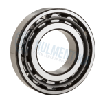 Rulment NF208 IMP