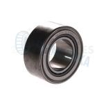 Rulment PNA30/52 INA