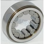 Rulment RNU44057.S01 NTN