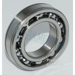 Rulment TAB007CV47 NTN