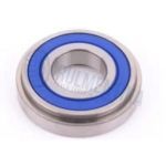 Rulment SX06C45 CS18 NTN