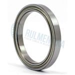 Rulment 16002 ZZ IMP