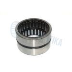 Rulment RNA6908 IMP