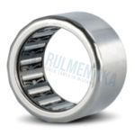 Rulment HF1216 FBJ