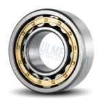 Rulment NU416 EM URB