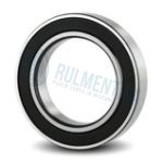 Rulment B7007-C-2RSD-T-P4S-UL CSC
