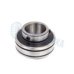 Rulment CUC205-14 SNR