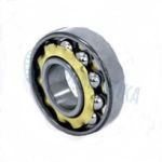 Rulment E15 KG