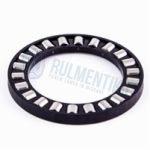 Rulment K81105 T2 NTN