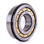 Rulment F19009 FERSA