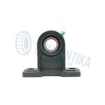 Lagar PH208 SLB
