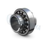 Rulment 11210 IMP