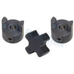 Cuplaj elastic L050