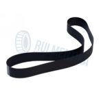 Curea T150 870/30 MEGADYNE