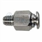 Gresor M10X1 Hidraulic