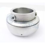Rulment UC206 AGRO SNR