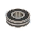 Rulment 6302/17 TT PFI