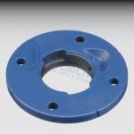 Lagar FCE212 SNR