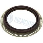 Simering 145X175/205X18/20