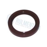 Simering 25X47X7 VITON