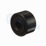 Rulment YCRS24 Koyo