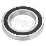 Rulment 16014 2RS IMP