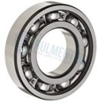 Rulment DG256318 PFI