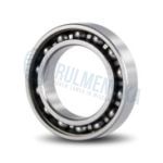 Rulment 6800 INOX IMP