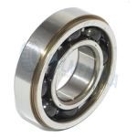 Rulment 830046-3 SH2S02-9T2 Koyo