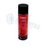 Spray curatare frana/ambreiaj