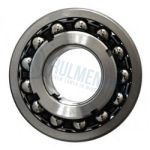Rulment 1209 K+H209 BBC-R