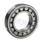 Rulment NU204 BBC-R
