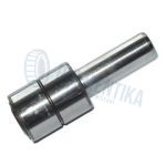 Rulment 885471C Koyo