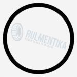 O-ring 180X5