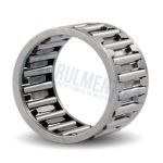 Rulment K30X42X30 Koyo