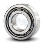 Rulment NJ2310 Koyo