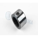 Rulment 20NQ3420 EW11D Koyo