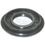 Simering 39.5X72/78X11/14.5