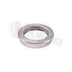 Rulment 551Z11 URB