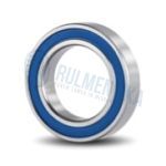 Rulment 6902 2RS INOX IMP