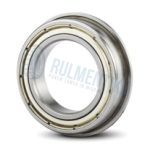 Rulment 6908 ZZ NR IMP