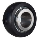 Rulment GW211PPB21 BBC-R