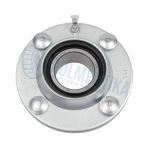 Lagar GWST211PPB20 FKL